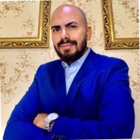 Sérgio Leonardo Cordeiro