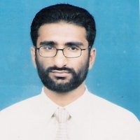 Mehar Rizwan Mahmood