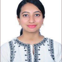 Pooja C