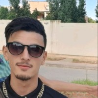 mohammed ARAB