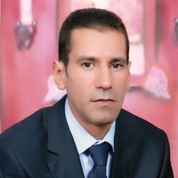 Younes EL FADDI