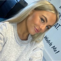 Erin Johnson