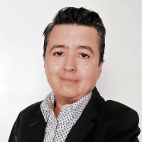 jaime barcenas lopez