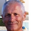 Marcello Biddoccu