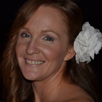 Melissa Croser