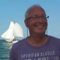 Erwin van Leeuwerden