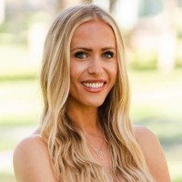 Sarah Link