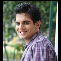 Ramesh Singh