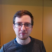 Mikael Andersson