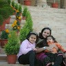 Divya Agrawal