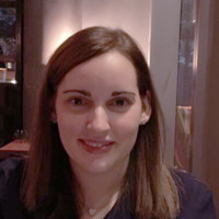 Kerrie-Danielle Slager