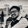 Md. Ehsan Ur Rahman
