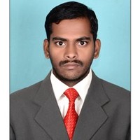 SathiyaMoorthi Sathasivam