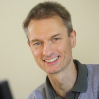 Marco Stiegemann
