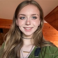 Charlotte Potter