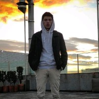 Daniel Cobo Sanchez