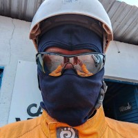 Jeanzinho Rodriguess