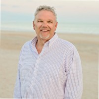 Brent Wester