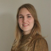 Marleen Dimmendaal