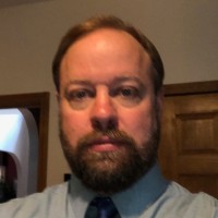 W. Howard Sammons II