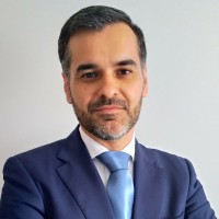 Paulo Rodrigues da Costa