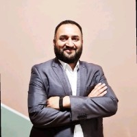 Fakhar Abbas