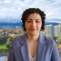 María Angélica Maldonado