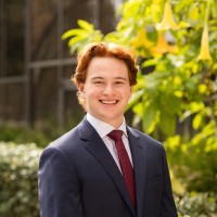 Zachary Schuler