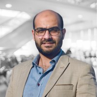 Mahmoud Talaat