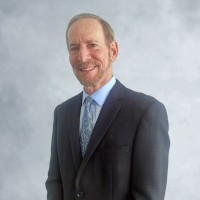 Dennis Eisinger