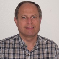 John Gross