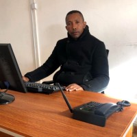 FLEURY RANDRIAMAMPANDRY