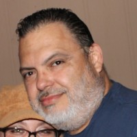 Jose Orozco