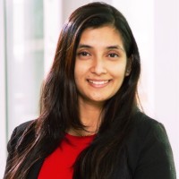 Kabita Pandey, Dvm, Phd