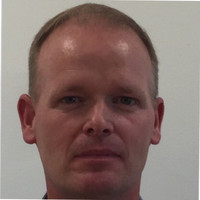 Martin Friis