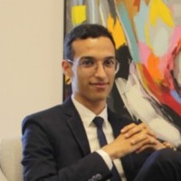 AYOUB OUAJA