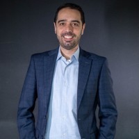 Paulo França