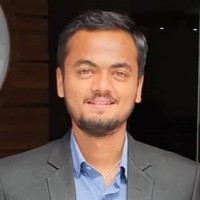Prabin Basyal