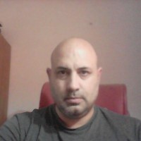 Hugo Rodrigo Serra