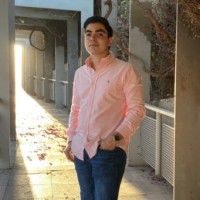 Jesus Javier Espinoza Valdes