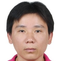 Liang Xiao