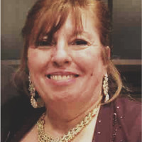 Debbi De La Rosa