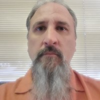 John Eiermann