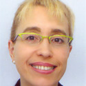 Anne-Laure MILLET