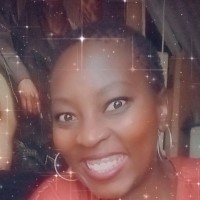 Mapule Ntanga