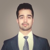 Julio Cezar Teixeira