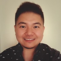 Jaden Nguyen
