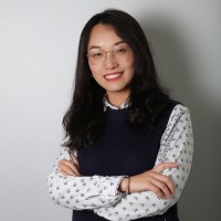 Wei Jun (Nancy) Zheng