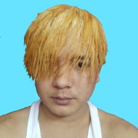Kamtinkhup Chongloi