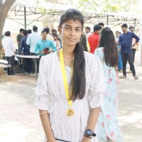 shobi sundaram
